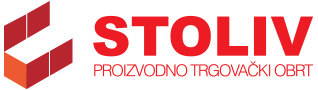 Stoliv – Dekori iverala, izrada kuhinja, izrada radnih ploča