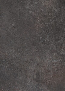 F028 ST89 Anthracite Vercelli Granite