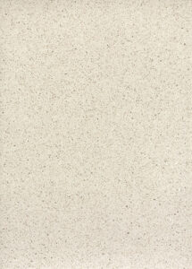 F041 ST15 White Sonora Stone