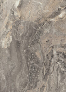 F093 ST15 Grey Cipollino Marble