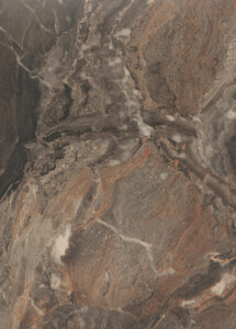F094 ST15 Black Cipollino Marble