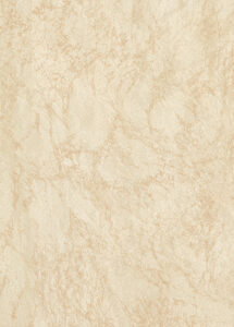 F104 ST2 Latina Marble