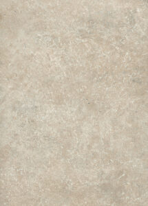 F221 ST87 Cream Tessina Ceramic