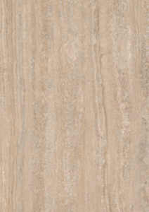 F292 ST9 Beige Tivoli Travertine