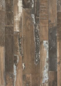 H110 ST9 Sealand Pine
