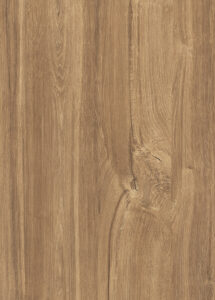 H1113 ST10 Brown Kansas Oak