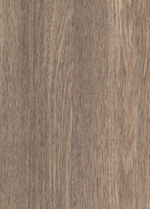 H1115 ST12 Grey-Beige Bamenda