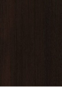 H1137 ST12 Black-Brown Sorano Oak