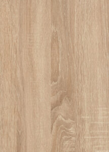 H1145 ST10 Natural Bardolino Oak