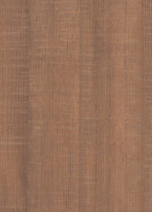 H1151 ST10 Brown Arizona Oak