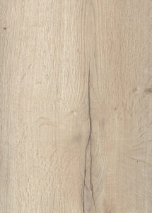 H1176 ST37 White Halifax Oak