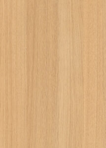 H1334 ST9 Light Sorano Oak