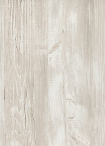 H1401 ST22 Cascina Pine