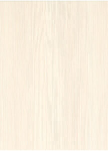 H1424 ST22 Fineline Cream