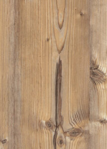H1487 ST22 Bramberg Pine