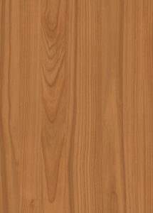 H1636 ST12 Locarno Cherry