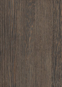 H3058 ST22 Mali Wenge