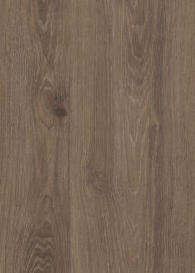 H3133 ST12 Truffle Brown Davos Oak