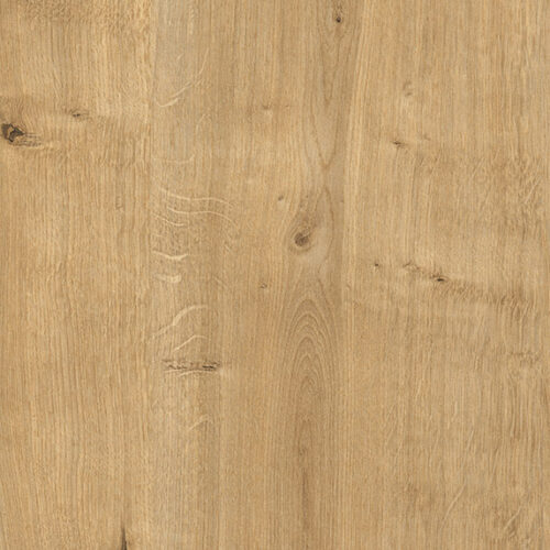 H3303 ST10 Natural Hamilton Oak
