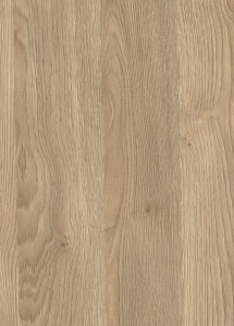 H3326 ST28 Grey-Beige Gladstone Oak