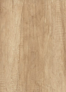 H3331 ST10 Natural Nebraska Oak