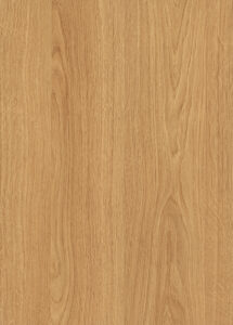 H3395 ST12 Natural Corbridge Oak