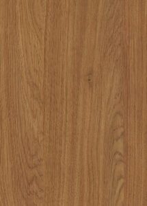 H3398 ST12 Cognac Kendal Oak