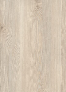 H3430 ST22 White Aland Pine