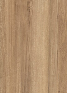 H3700 ST10 Natural Pacific Walnut