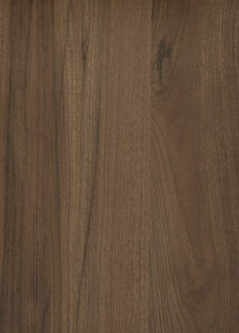 H3702 ST10 Tobacco Pacific Walnut