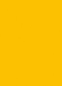 U114 ST9 Brilliant Yellow