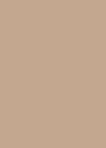 U200 ST9 Beige