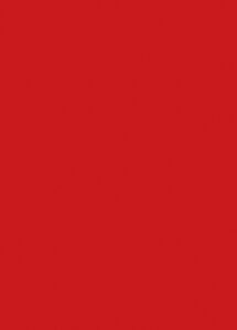 U321 ST9 China Red