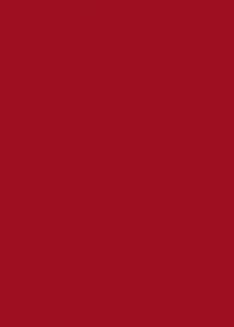 U323 ST9 Chilli Red