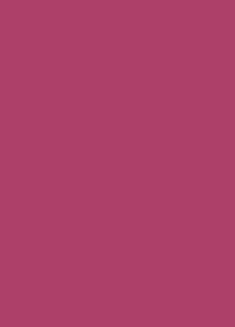 U337 ST9 Fuchsia Pink