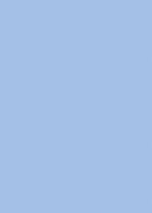 U522 ST9 Horizon Blue