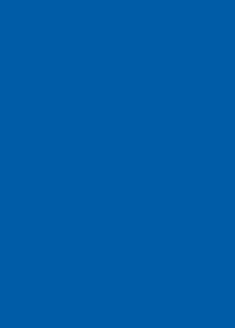 U525 ST9 Delft Blue
