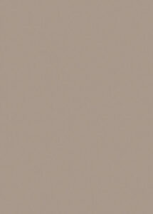 U727 ST9 Stone Grey