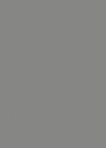 U732 ST9 Dust Grey