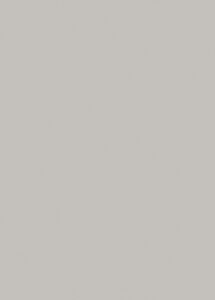 U763 ST76 Pearl Grey