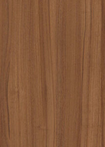 H3734-ST9 Natural Dijon Walnut