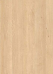H3840-ST9 Natural Mandal Maple