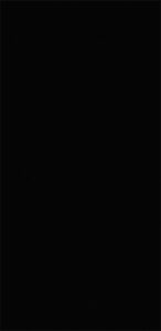 VA-102 Black