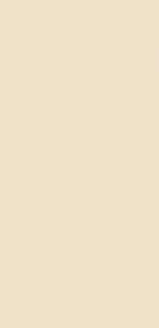 VA-103 Cream