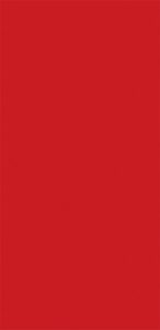 VA-104 Red
