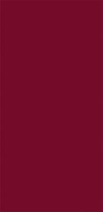 VA-105 Maroon