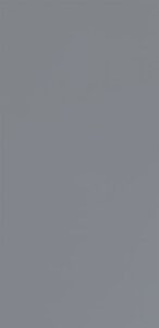 VA-116 Metallic Grey