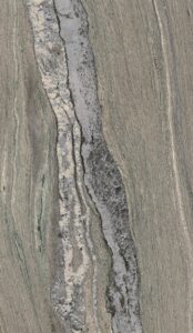 F011 ST9 Grey Magma Granite