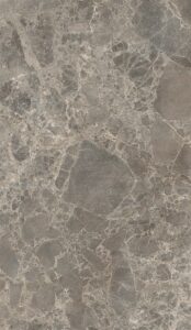 F095 ST87 Grey Siena Marble