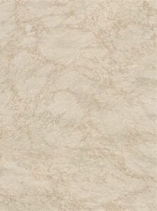 F104 ST2 Latino Marble